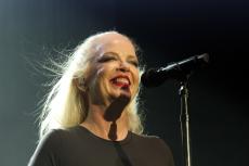 garbage-beat-6.jpg