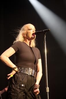garbage-beat-7.jpg