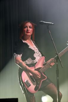 garbage-beat-8.jpg
