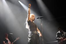 garbage-beat-9.jpg