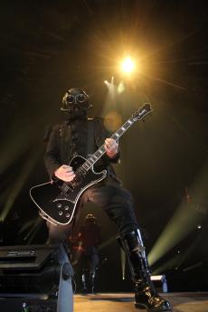 ghost-praha-24-4-2022-12.jpg