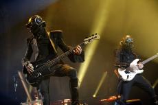 ghost-praha-24-4-2022-14.jpg