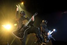 ghost-praha-24-4-2022-2.jpg