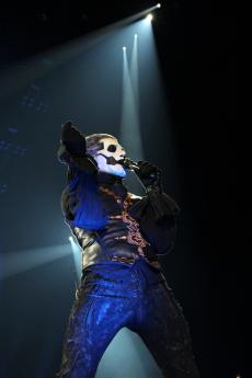 ghost-praha-24-4-2022-3.jpg