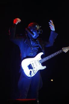 ghost-praha-24-4-2022-8.jpg