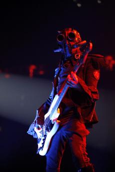 ghost-praha-24-4-2022-9.jpg