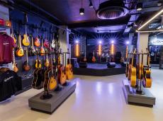 gibson-garage-london-2.jpg