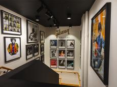 gibson-garage-london-3.jpg