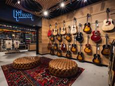 gibson-garage-london-6.jpg