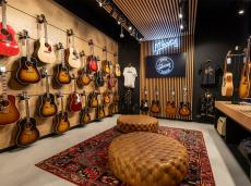 gibson-garage-london-7.jpg