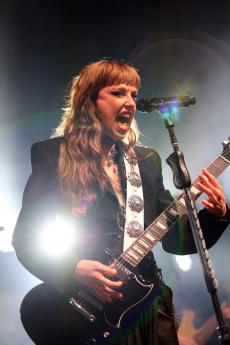halestorm-beat-10.jpg