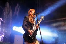 halestorm-beat-11.jpg