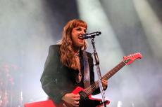 halestorm-beat-15.jpg