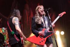 halestorm-beat-17.jpg