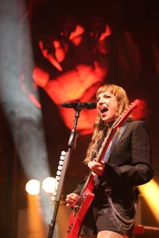 halestorm-beat-18.jpg