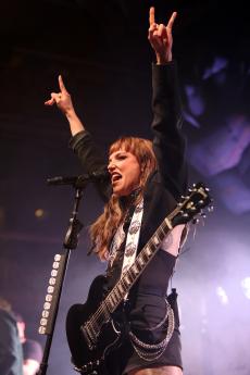 halestorm-beat-2.jpg