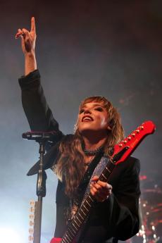 halestorm-beat-21.jpg