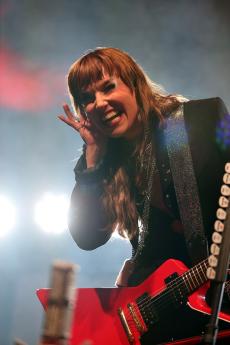 halestorm-beat-22.jpg
