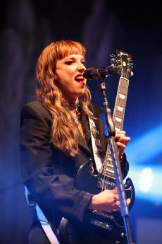 halestorm-beat-24.jpg