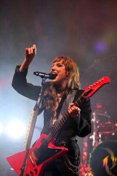halestorm-beat-29.jpg