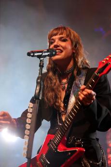 halestorm-beat-30.jpg