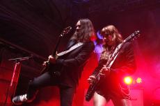 halestorm-beat-34.jpg