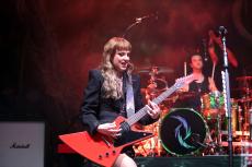 halestorm-beat-35.jpg