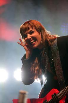 halestorm-beat-36.jpg