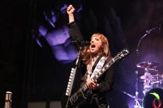 halestorm-beat-4.jpg