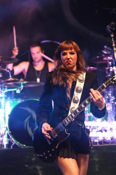 halestorm-beat-6.jpg