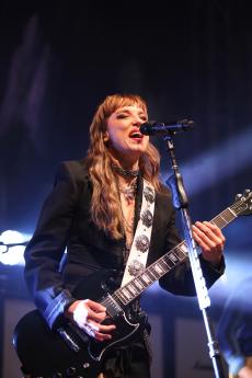 halestorm-beat-9.jpg