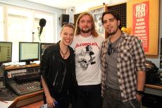 halestorm-beat-17.jpg