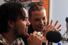 halestorm-beat-6.jpg