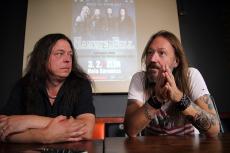 hammerfall-3.jpg