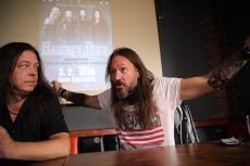 hammerfall-4.jpg