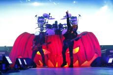 helloween-beat-11.jpg