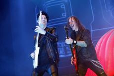 helloween-beat-14.jpg