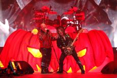 helloween-beat-26.jpg