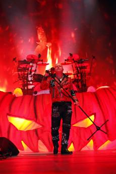 helloween-beat-30.jpg