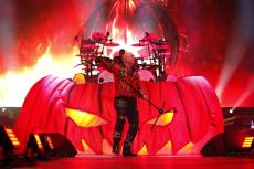 helloween-beat-9.jpg