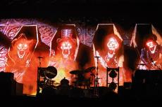 hollywood-vampires-1.jpg