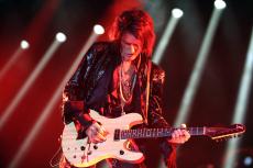 hollywood-vampires-10.jpg