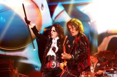 hollywood-vampires-11.jpg