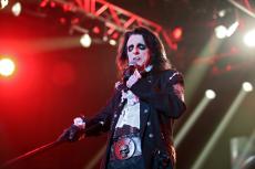 hollywood-vampires-12.jpg