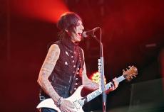 hollywood-vampires-13.jpg