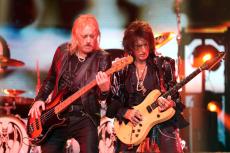 hollywood-vampires-14.jpg