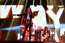 hollywood-vampires-15.jpg