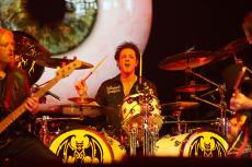 hollywood-vampires-16.jpg
