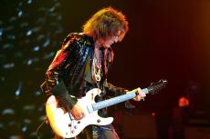 hollywood-vampires-17.jpg