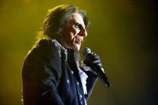 hollywood-vampires-18.jpg